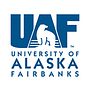 University of Alaska logo